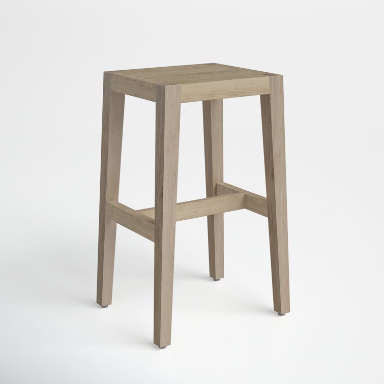 Veronica swivel counter stool new arrivals